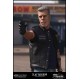 Sons of Anarchy Clay Morrow 1/6 scale figure 30 cm